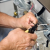 New Rome Electric Repair by PTI Electric, Plumbing, & HVAC