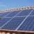New Rome Solar Power by PTI Electric, Plumbing, & HVAC