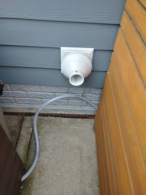Wiring and Plumbing for Spa Installation in Columbus, OH (2)