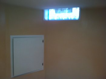 Residental Remodeling & Lighting Install in Columbus, OH