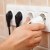 Marble Cliff Outlets by PTI Electric, Plumbing, & HVAC