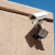 Powell Security Lighting by PTI Electric, Plumbing, & HVAC