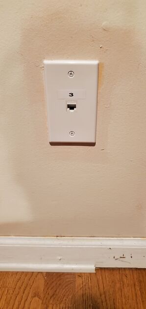 USB Outlet Installation in Colombus, OH (2)
