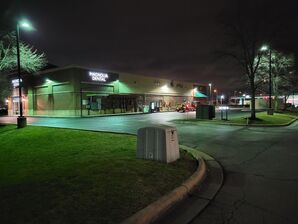 Commercial Lighting Services in Grove City, OH (1)
