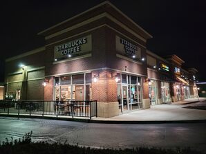 Commercial Lighting Services in Grove City, OH (2)